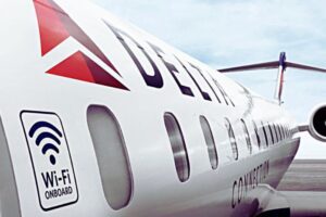 DeltaWiFi.com: On-board Delta Airlines Wifi Login For Entertainment