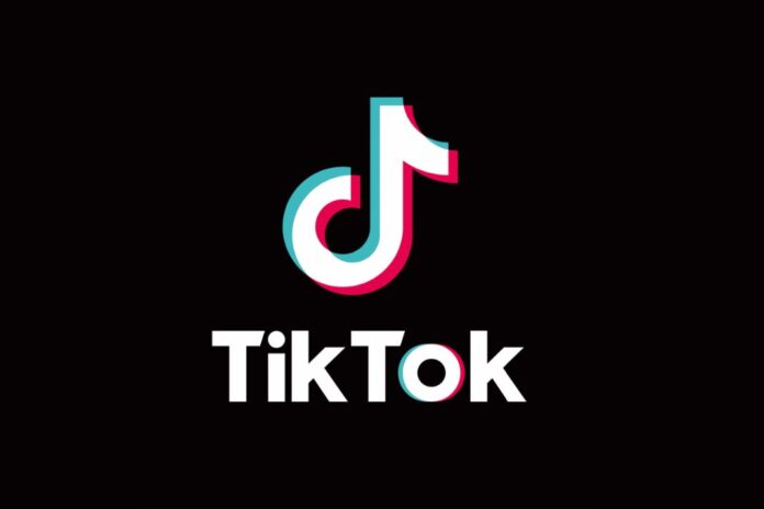 Logo Knickjwgzlo= Tiktok