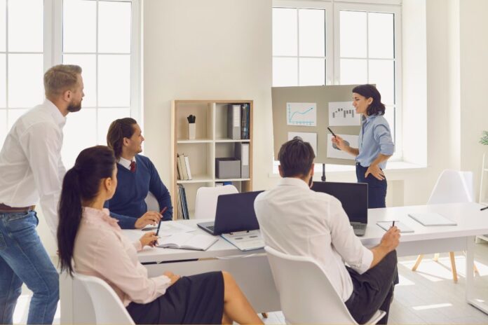 wheon.com business wheon.com business