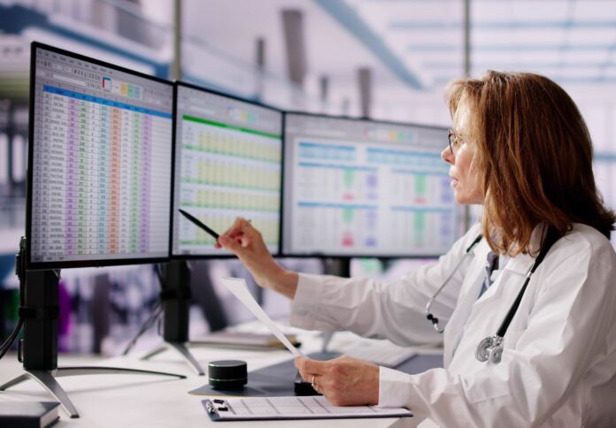 HRMS Medicover Login Guide (1) HRMS Medicover Login Guide (1)