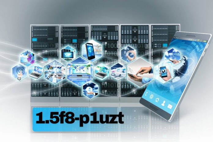 Use 1.5f8 p1uzt Use 1.5f8 p1uzt