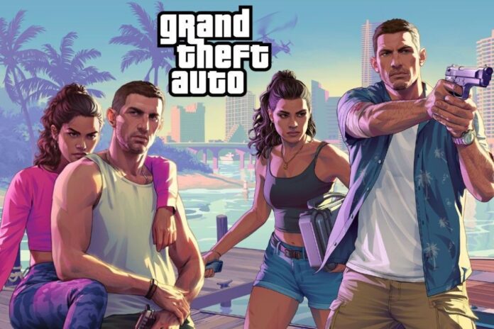 Wheon GTA 5 Thetechquest Wheon GTA 5 Thetechquest