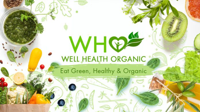 wellhealth wellhealth