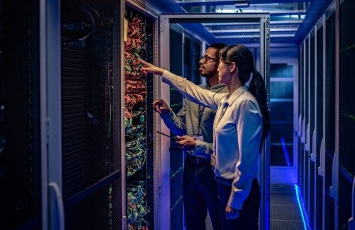 164.68111.161: Understanding IP Address, Error, Code