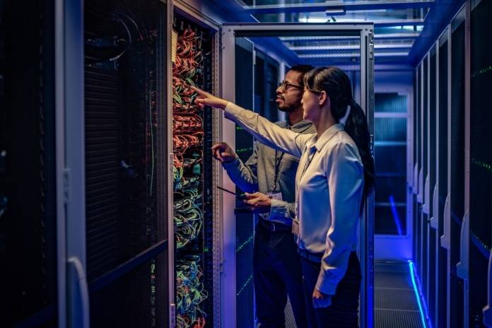 164.68111.161: Understanding IP Address, Error, Code