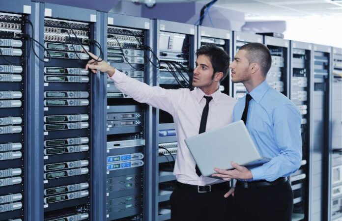 203.160.175.158:14001: A Comprehensive User Guide