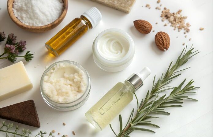 48ft3ajx Ingredient: Everything You Need To Know