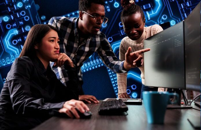 About Qushvolpix Brand: Where Innovation Meets Sustainability