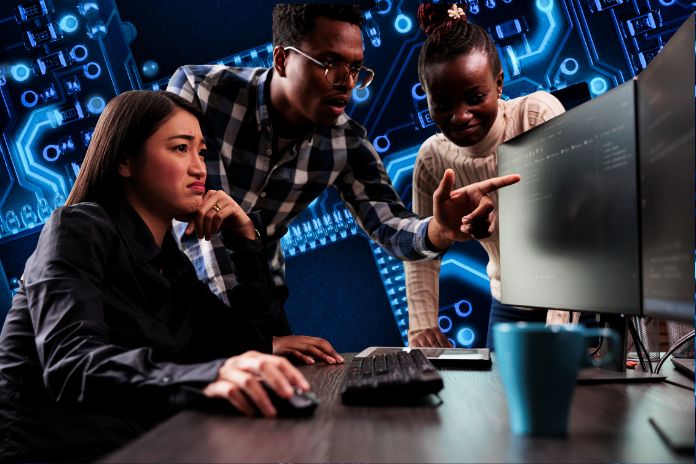 About Qushvolpix Brand: Where Innovation Meets Sustainability