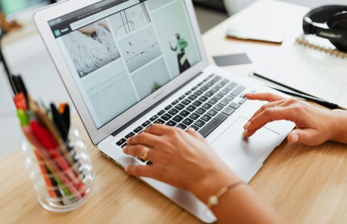 Findremind: Everything You Need To Know In 2025