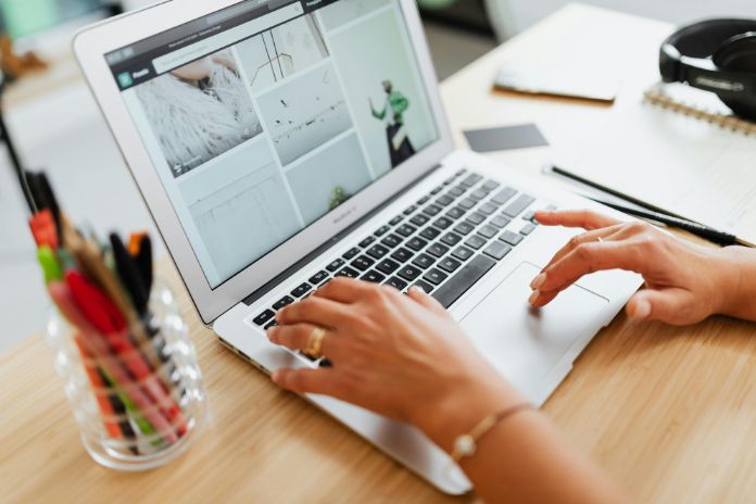 Findremind: Everything You Need To Know In 2025