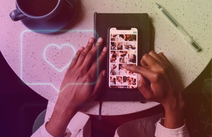 IGsty. com: Download Instagram Reels, Stories, Photos In 2025