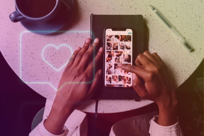 IGsty. com: Download Instagram Reels, Stories, Photos In 2025