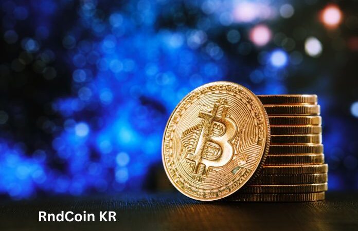 RNDCoin KR: A Comprehensive Guide In 2025