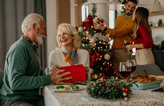 Unclaimed Lifafa: Everything You Need To Know