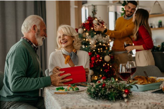 Unclaimed Lifafa: Everything You Need To Know