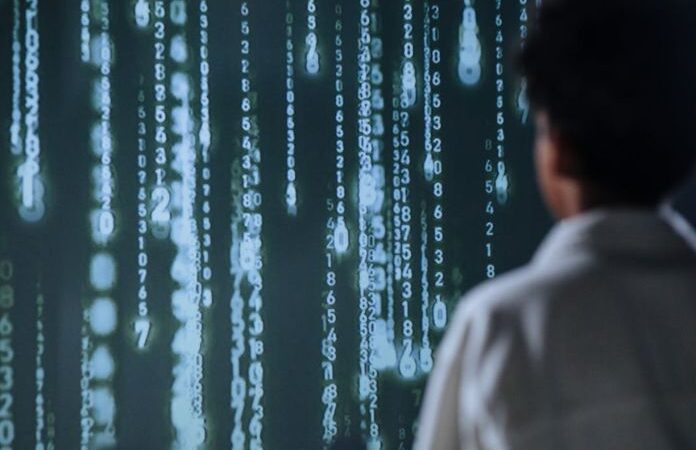 Why Every AI Startup Will Eventually Need A Vector Database?