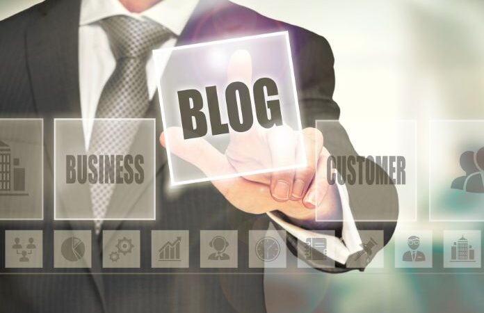 Blogangle org: Everything You Need To Know