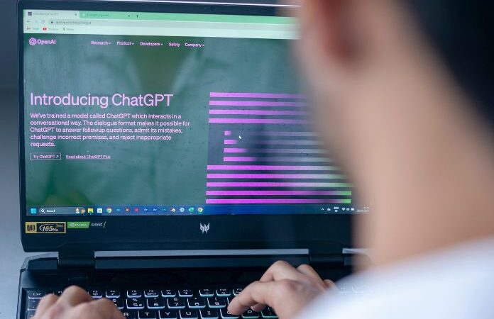 How Artificial Intelligence Is Taking SEO To The Next Level