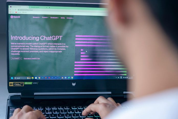 How Artificial Intelligence Is Taking SEO To The Next Level