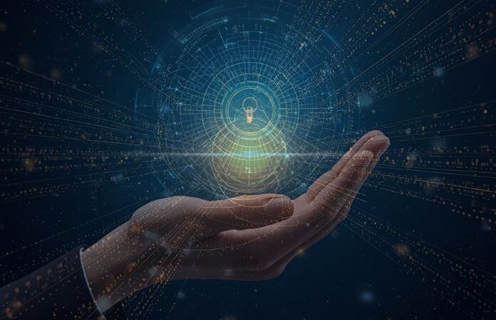 jiflbdnvw4p: Everything You Need To Know