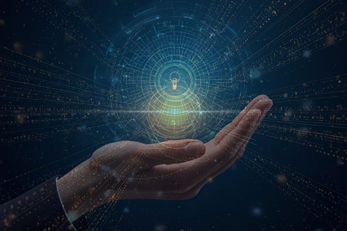 jiflbdnvw4p: Everything You Need To Know