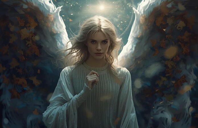 Ang3lblu33: Everything You Need To Know