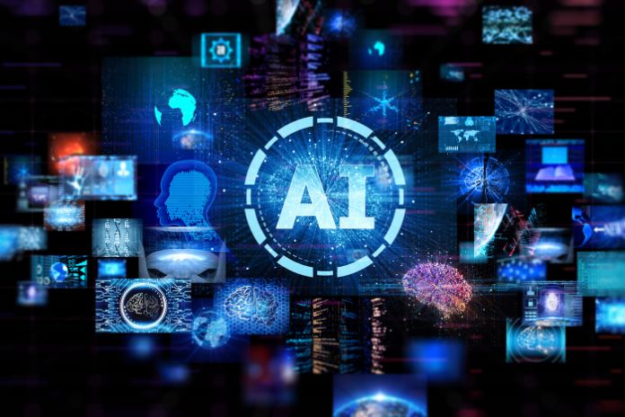 How Artificial Intelligence Is Simplifying Tasks In Human Resources