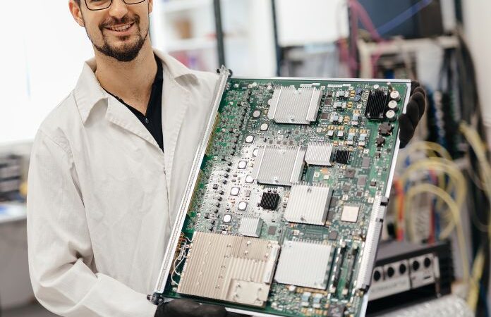 BN6924878F: Understanding The Hidden Code