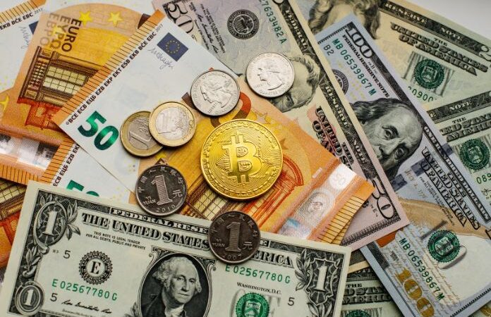 Exchange Litecoin (LTC) To Monero (XMR)