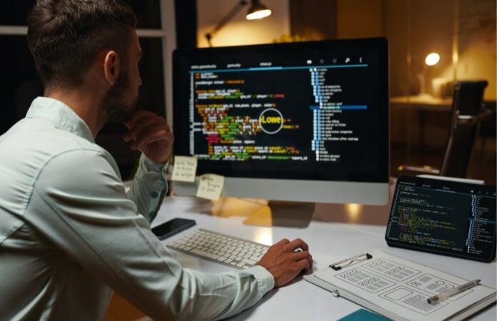 What Is Tehidomcid97: Everything You Need To Know