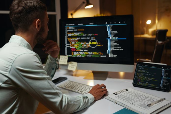 What Is Tehidomcid97: Everything You Need To Know