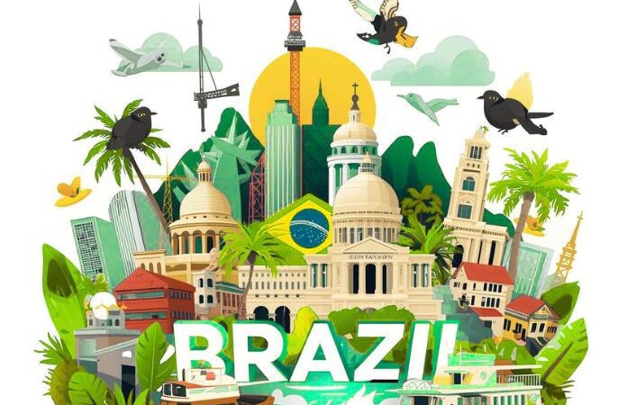 Web Can4Brazil: Everything You Need To Know