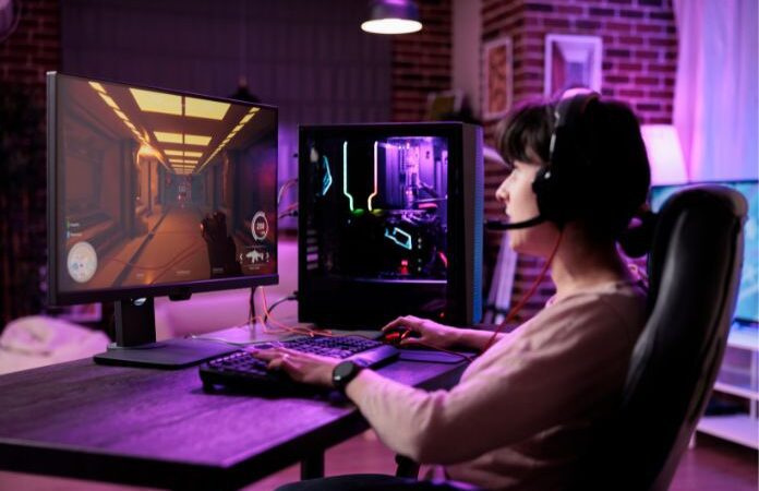 Ryouma777333: Everything You Need To Know