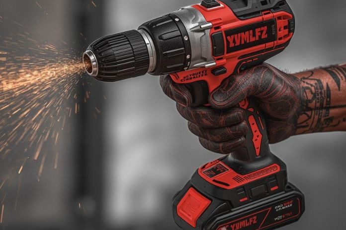 YWMLFZ 48W Cordless: Everything You Need To Know
