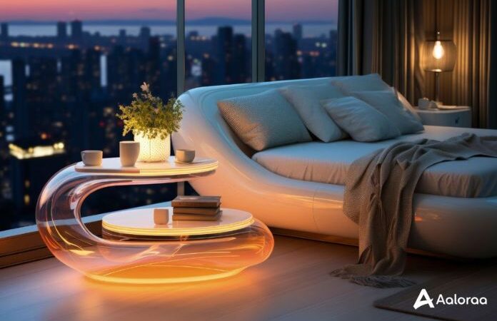 The Art of Ambiance: Bedroom Lighting Tips For A Cozy Sanctuary
