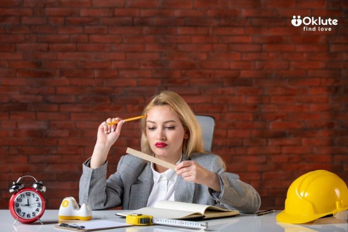 The Benefits of Taking Breaks